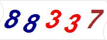 һ