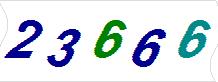 һ