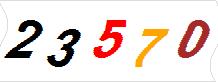 һ