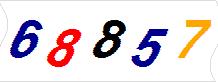 һ