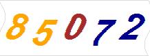 һ