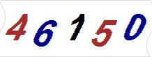 һ