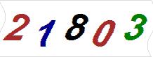 һ