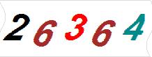һ