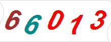 һ