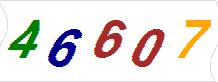 һ