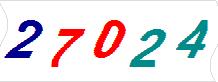 һ