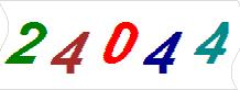 һ