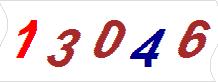 һ