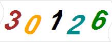 һ