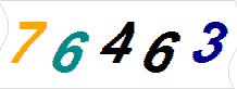 һ