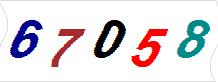 һ