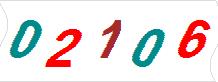 һ