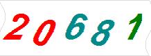 һ