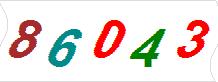 һ