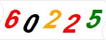 һ
