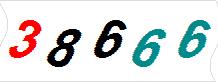 һ