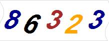 һ
