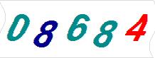 һ