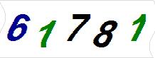 һ
