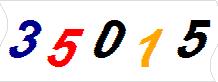 һ