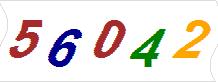һ