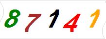 һ