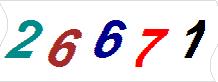һ
