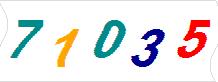 һ