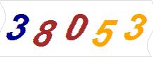 һ
