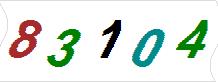 һ