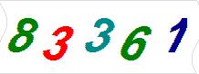 һ