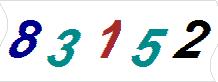 һ