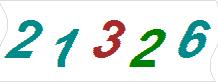 һ