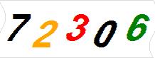 һ