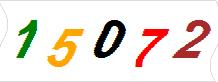 һ