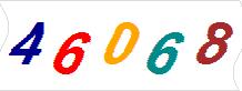 һ