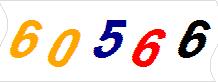 һ