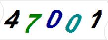 һ