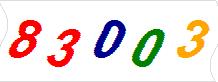 һ