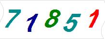 һ