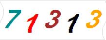 һ