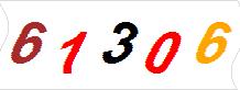 һ