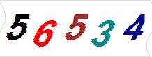 һ