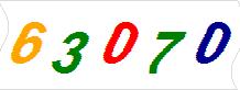 һ