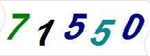 һ
