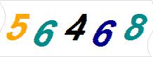 һ