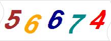 һ