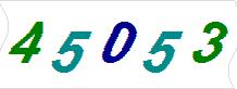 һ