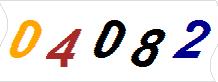 һ